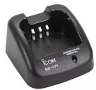 Icom BC-171 зарядное устройство